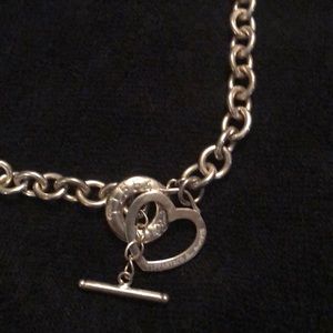 Tiffany & Co. Jewelry - Necklace by Tiffany&Co Tiffany & Co. Jewelry - Necklace by Tiffany&Co